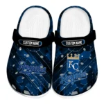 kansas-city-royals-clog-customized-circuit-geometry-royal-blue-black-best-selling.webp