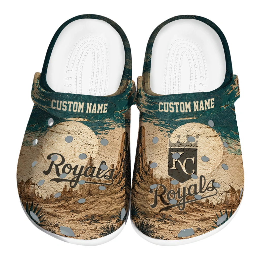 kansas-city-royals-clog-customized-cracked-landscape-fir-green-beige-best-selling.webp kansas city royals clog customized cracked landscape fir green beige best selling