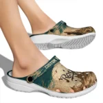 kansas-city-royals-clog-customized-cracked-landscape-fir-green-beige-best-selling.webp