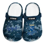 kansas-city-royals-clog-customized-digital-camo-royal-blue-best-selling.webp