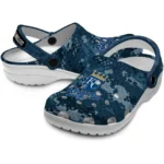 kansas-city-royals-clog-customized-digital-camo-royal-blue-best-selling.webp