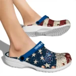 kansas-city-royals-clog-customized-distressed-stripes-royal-blue-red-blue-best-selling.webp