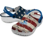 kansas-city-royals-clog-customized-distressed-stripes-royal-blue-red-blue-best-selling.webp