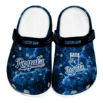 Kansas City Royals Clogs - Personalized Cracked Energy Royal Blue Black 1 kansas-city-royals-clog-personalized-cracked-energy-royal-blue-black-best-selling.webp