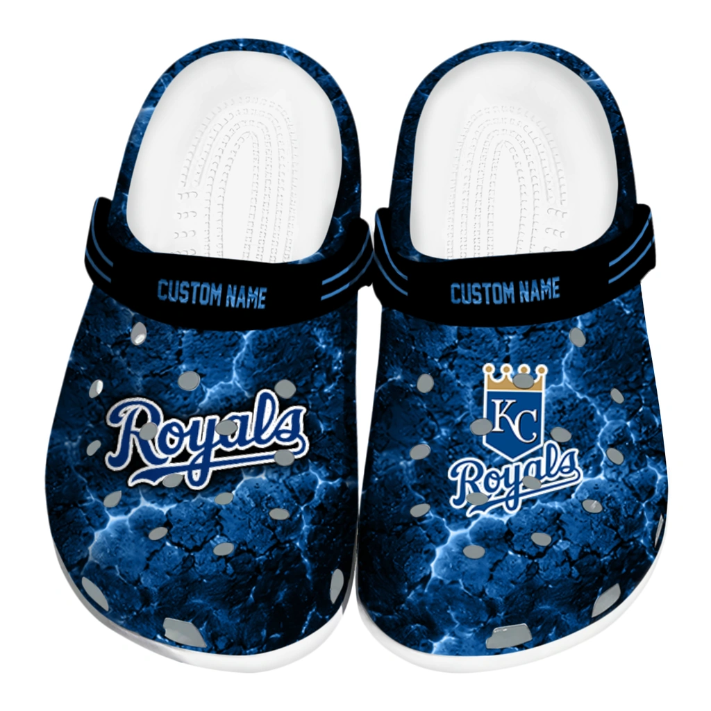 kansas-city-royals-clog-personalized-cracked-energy-royal-blue-black-best-selling.webp kansas city royals clog personalized cracked energy royal blue black best selling