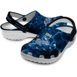 kansas-city-royals-clog-personalized-cracked-energy-royal-blue-black-best-selling.webp