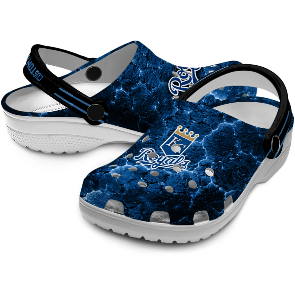 kansas-city-royals-clog-personalized-cracked-energy-royal-blue-black-high-quality.webp