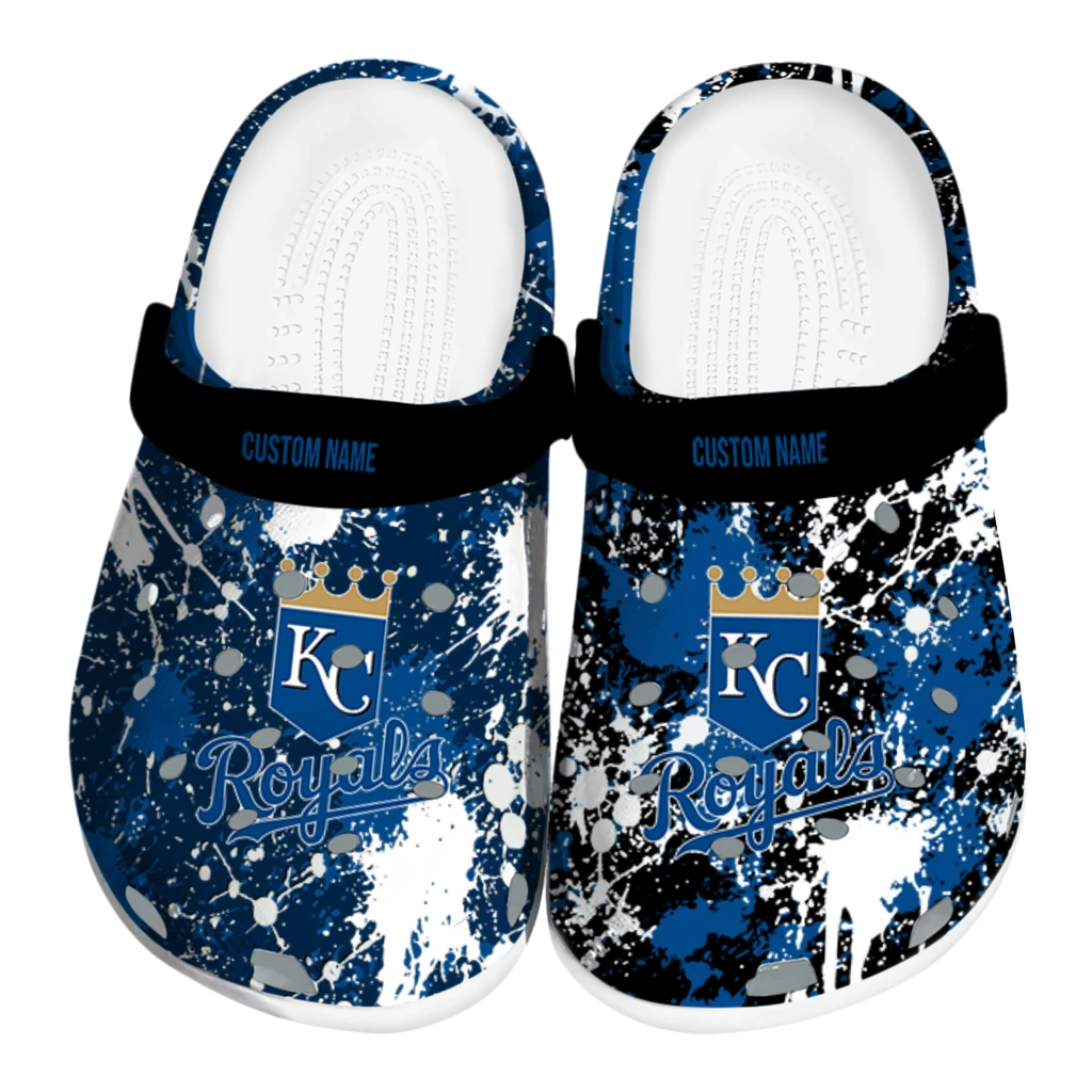 kansas-city-royals-clog-personalized-splatter-splash-royal-blue-black-best-selling.webp kansas city royals clog personalized splatter splash royal blue black best selling