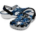 kansas-city-royals-clog-personalized-splatter-splash-royal-blue-black-best-selling.webp