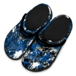 kansas-city-royals-clog-personalized-splatter-splash-royal-blue-black-best-selling.webp