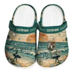 Kansas City Royals Clogs - Personalized Wave Scene Fir Green 1 kansas-city-royals-clog-personalized-wave-scene-fir-green-best-selling.webp