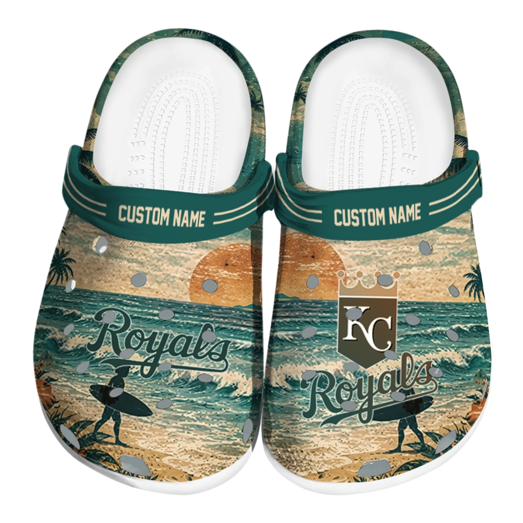 kansas-city-royals-clog-personalized-wave-scene-fir-green-best-selling.webp kansas city royals clog personalized wave scene fir green best selling