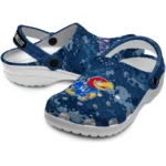 kansas-jayhawks-clog-customized-digital-camo-blue-best-selling.webp
