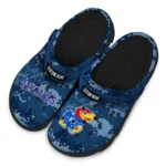 kansas-jayhawks-clog-customized-digital-camo-blue-best-selling.webp
