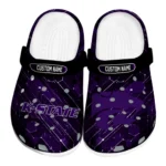 kansas-state-wildcats-clog-custom-circuit-geometry-purple-black-best-selling.webp