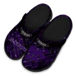 kansas-state-wildcats-clog-custom-circuit-geometry-purple-black-best-selling.webp