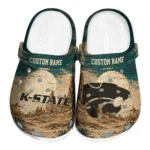 kansas-state-wildcats-clog-custom-cracked-landscape-fir-green-beige-best-selling.webp