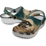 kansas-state-wildcats-clog-custom-cracked-landscape-fir-green-beige-best-selling.webp