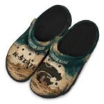 kansas-state-wildcats-clog-custom-cracked-landscape-fir-green-beige-best-selling.webp