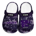 kansas-state-wildcats-clog-custom-digital-camo-purple-best-selling.webp
