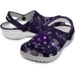 kansas-state-wildcats-clog-custom-digital-camo-purple-best-selling.webp