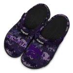 kansas-state-wildcats-clog-custom-digital-camo-purple-best-selling.webp