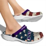 kansas-state-wildcats-clog-custom-distressed-stripes-purple-red-blue-best-selling.webp
