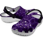 kansas-state-wildcats-clog-customized-cracked-energy-purple-black-best-selling.webp