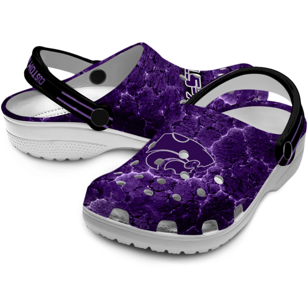 kansas-state-wildcats-clog-customized-cracked-energy-purple-black-high-quality.webp