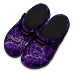 kansas-state-wildcats-clog-customized-cracked-energy-purple-black-best-selling.webp