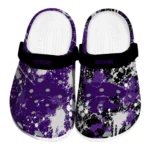 kansas-state-wildcats-clog-customized-splatter-splash-purple-black-best-selling.webp