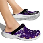 kansas-state-wildcats-clog-customized-splatter-splash-purple-black-best-selling.webp