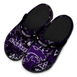 kansas-state-wildcats-clog-personalized-graffiti-burst-purple-black-best-selling.webp