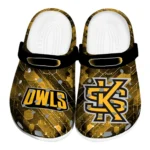 kennesaw-state-owls-clog-custom-circuit-geometry-gold-black-best-selling.webp