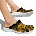 kennesaw-state-owls-clog-custom-circuit-geometry-gold-black-best-selling.webp