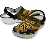 kennesaw-state-owls-clog-custom-circuit-geometry-gold-black-best-selling.webp