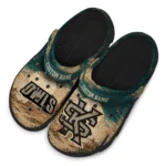 kennesaw-state-owls-clog-custom-cracked-landscape-fir-green-beige-best-selling.webp