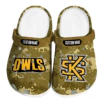 kennesaw-state-owls-clog-custom-digital-camo-gold-best-selling.webp