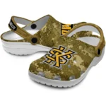 kennesaw-state-owls-clog-custom-digital-camo-gold-best-selling.webp