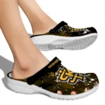 kennesaw-state-owls-clog-customized-splatter-splash-gold-black-best-selling.webp
