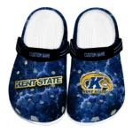 kent-state-golden-flashes-clog-custom-cracked-energy-navy-blue-black-best-selling.webp