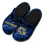 kent-state-golden-flashes-clog-custom-cracked-energy-navy-blue-black-best-selling.webp