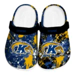 kent-state-golden-flashes-clog-custom-splatter-splash-navy-blue-black-best-selling.webp