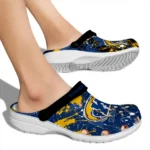 kent-state-golden-flashes-clog-custom-splatter-splash-navy-blue-black-best-selling.webp