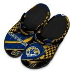kent-state-golden-flashes-clog-customized-checkered-streaks-navy-blue-black-best-selling.webp