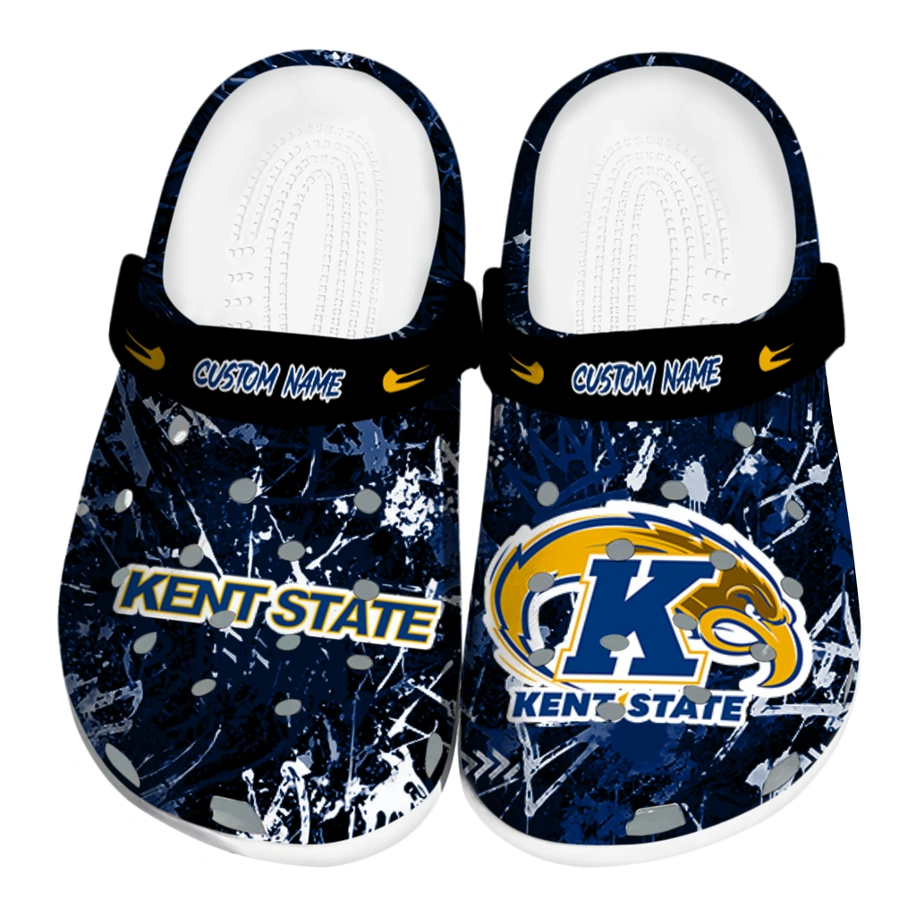 kent-state-golden-flashes-clog-customized-graffiti-burst-navy-blue-black-best-selling.webp kent state golden flashes clog customized graffiti burst navy blue black best selling