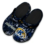 kent-state-golden-flashes-clog-customized-graffiti-burst-navy-blue-black-best-selling.webp