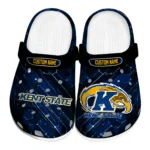 Kent State Golden Flashes Clogs - Personalized Circuit Geometry Navy Blue Black 1 kent-state-golden-flashes-clog-personalized-circuit-geometry-navy-blue-black-best-selling.webp