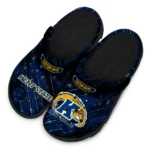 kent-state-golden-flashes-clog-personalized-circuit-geometry-navy-blue-black-best-selling.webp