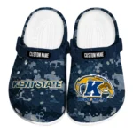 kent-state-golden-flashes-clog-personalized-digital-camo-navy-blue-best-selling.webp